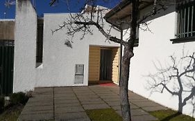Refugio Do Douro Guest House