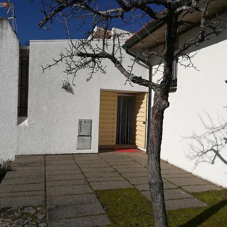 Refugio Do Douro Guest House Bemposta  Exterior foto